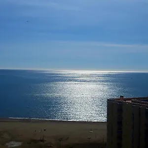 Playa Apartment