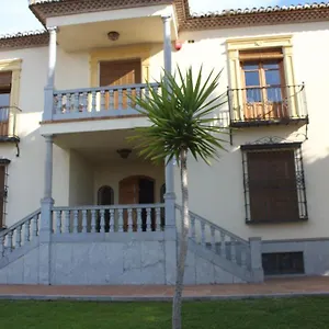  Bed & Breakfast , Granada