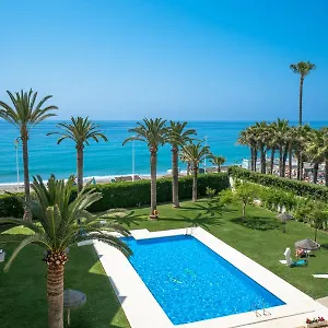  Apartamento Torresol 408 Menyber España