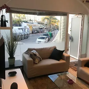Puerto J2 Apartment